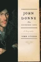 John Donne 1