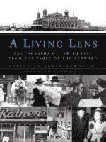Living Lens
