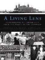 A Living Lens 1