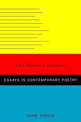 Modern Element