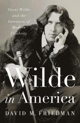 Wilde in America 1