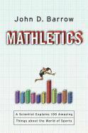 bokomslag Mathletics