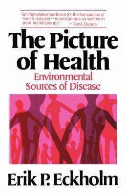 The Picture of Health 1