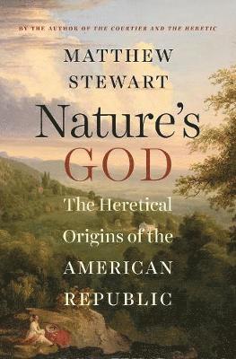 Nature's God