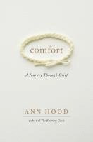bokomslag Comfort: A Journey Through Grief