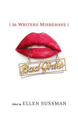 Bad Girls 1