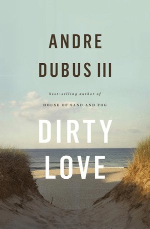 Dirty Love 1