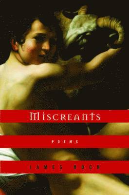 Miscreants 1