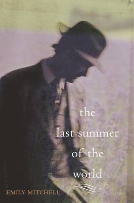 The Last Summer of the World 1