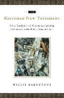 The Restored New Testament 1