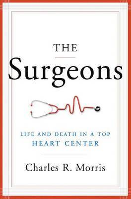 The Surgeons 1