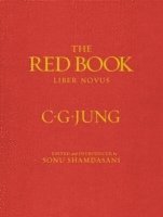 The Red Book 1