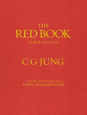 The Red Book 1