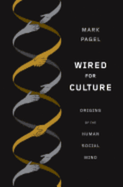 Wired for Culture 1