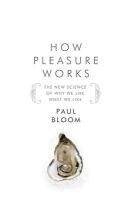 How Pleasure Works 1