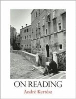 On Reading 1