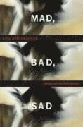 bokomslag Mad, Bad, and Sad: Women and the Mind Doctors