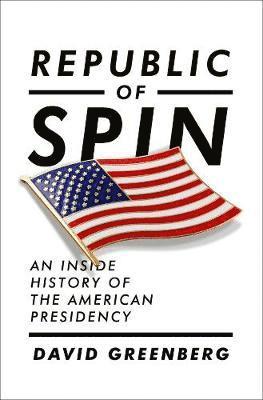 Republic of Spin 1