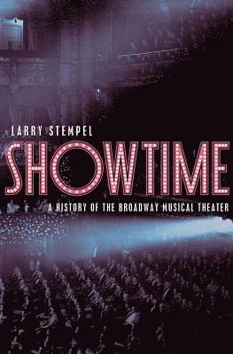 Showtime