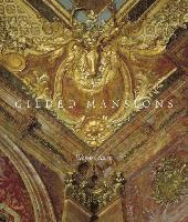 Gilded Mansions 1