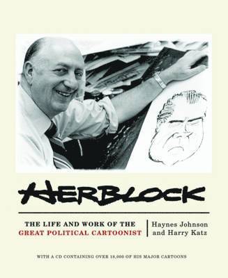 Herblock 1