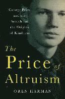bokomslag The Price of Altruism