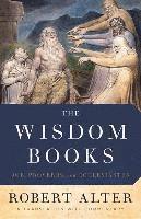 The Wisdom Books 1