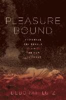 Pleasure Bound 1