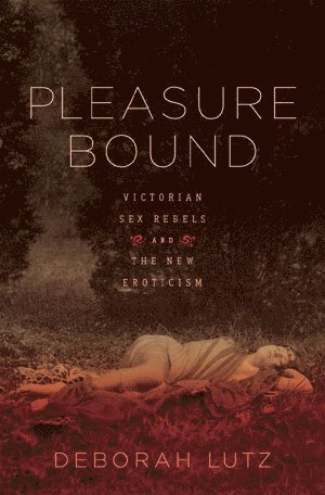 Pleasure Bound 1