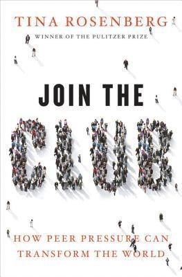 Join the Club 1