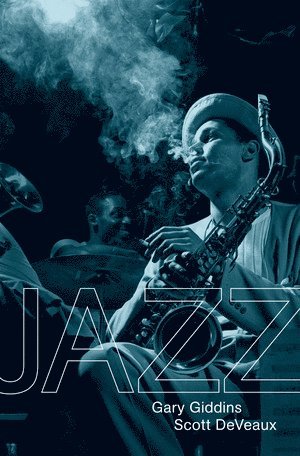 Jazz 1