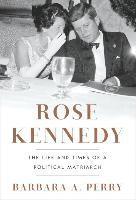 Rose Kennedy