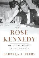 Rose Kennedy 1