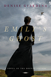 Emily's Ghost 1