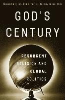 bokomslag God's Century