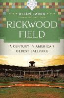 Rickwood Field