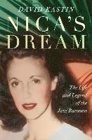 Nica's Dream 1