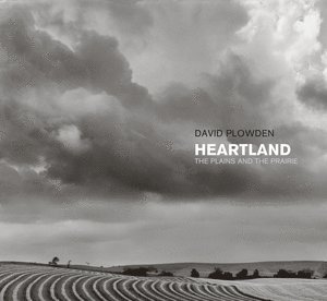 bokomslag Heartland