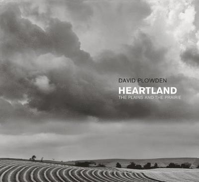 Heartland 1