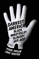 Darkest America 1