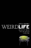 Weird Life 1