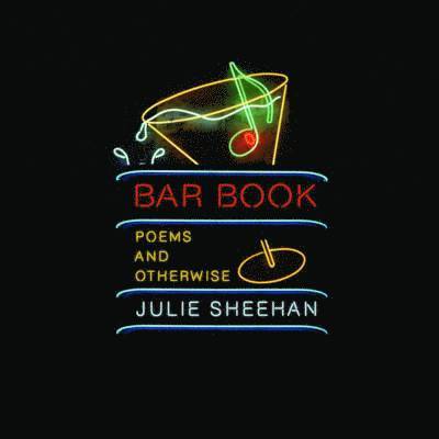 Bar Book 1