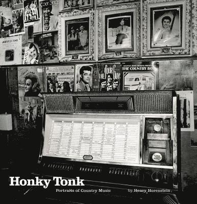 Honky Tonk 1