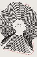 Frank Rose, Frank (Columbia University) Rose - Art of Immersion, Inbunden