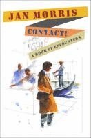 bokomslag Contact!: A Book of Encounters