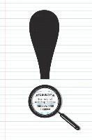 bokomslag Microstyle