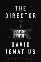 The Director 1