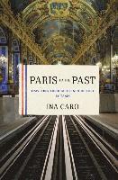 Paris to the Past 1