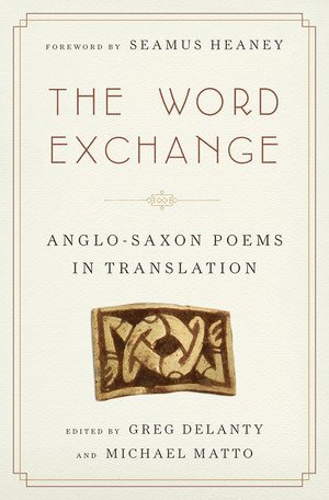 Word Exchange