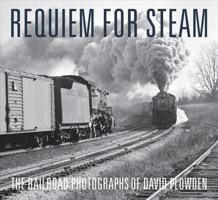 Requiem for Steam 1